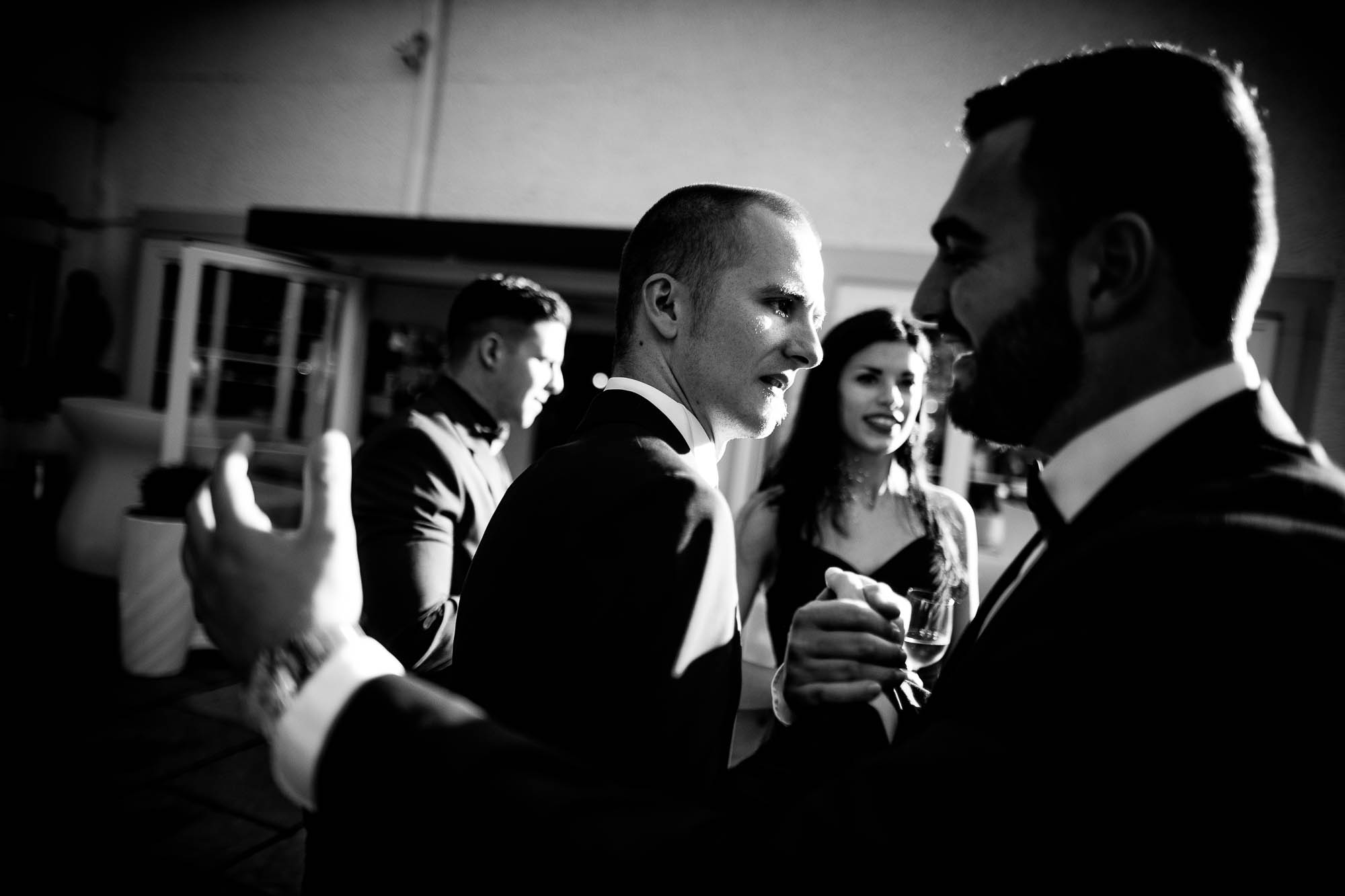 Export x3 1DX27401 Hochzeit 2019 Tatjana und Hermann